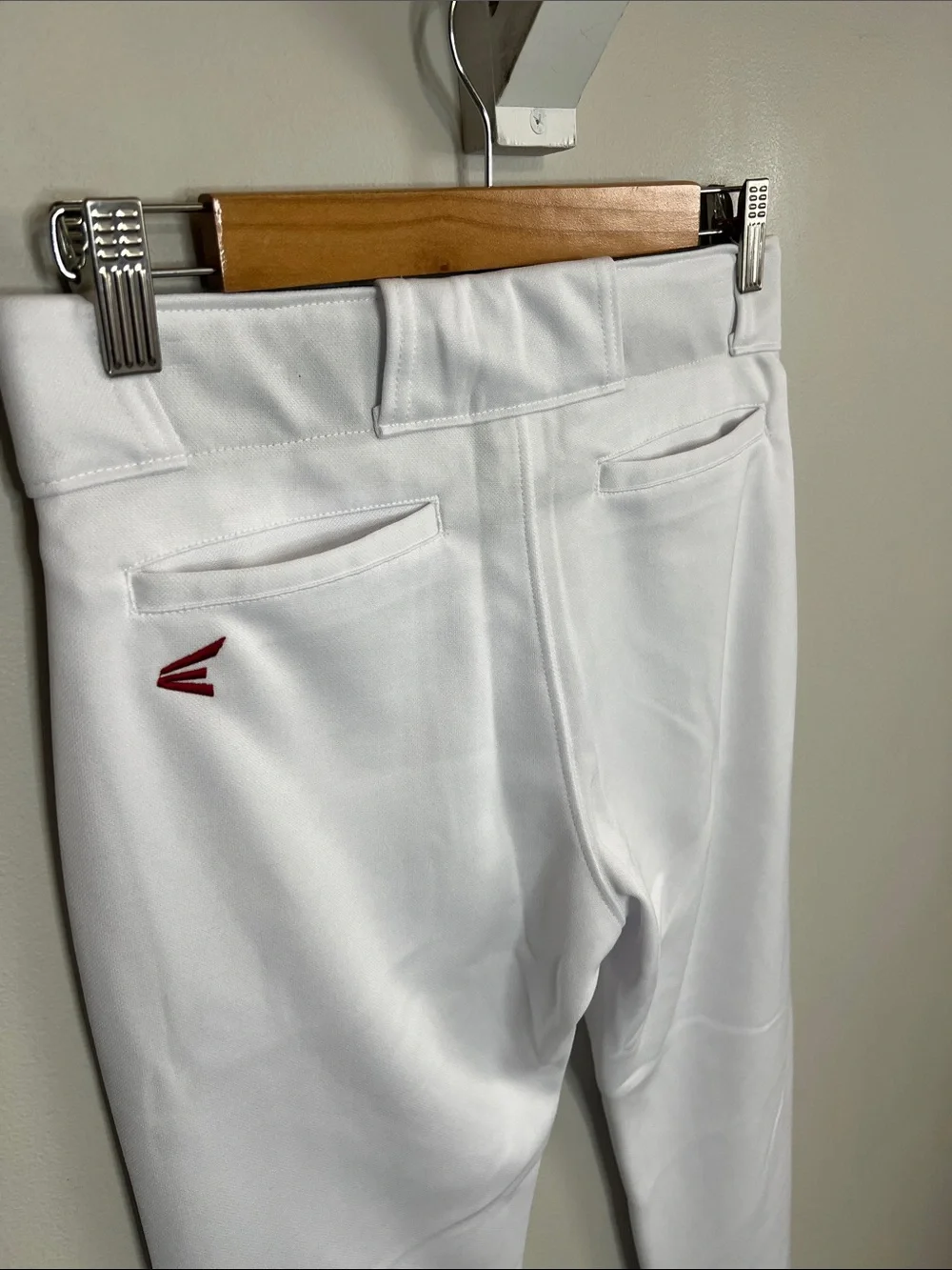 Easton excellent used